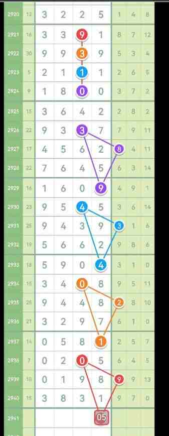 QQ��ͼ20230922165200.jpg