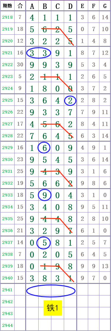 mmexport1695389814895.png