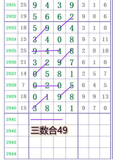 4_����.jpg