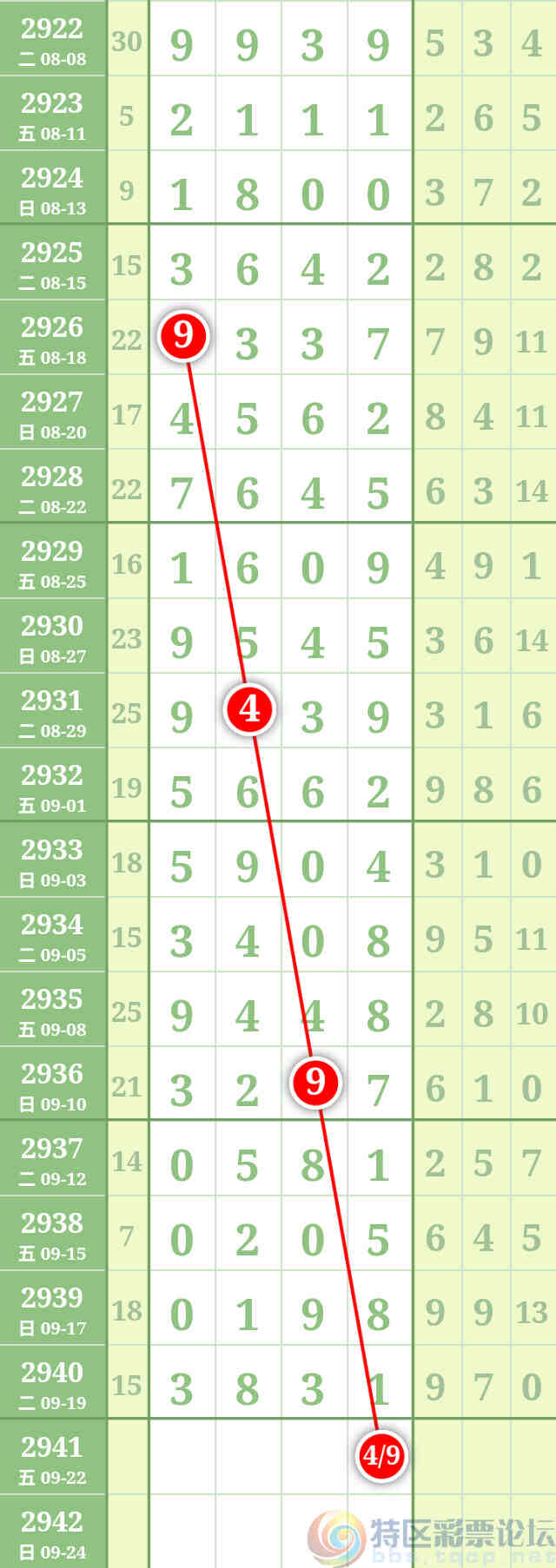 wechat_upload1695393508650da6e48af16