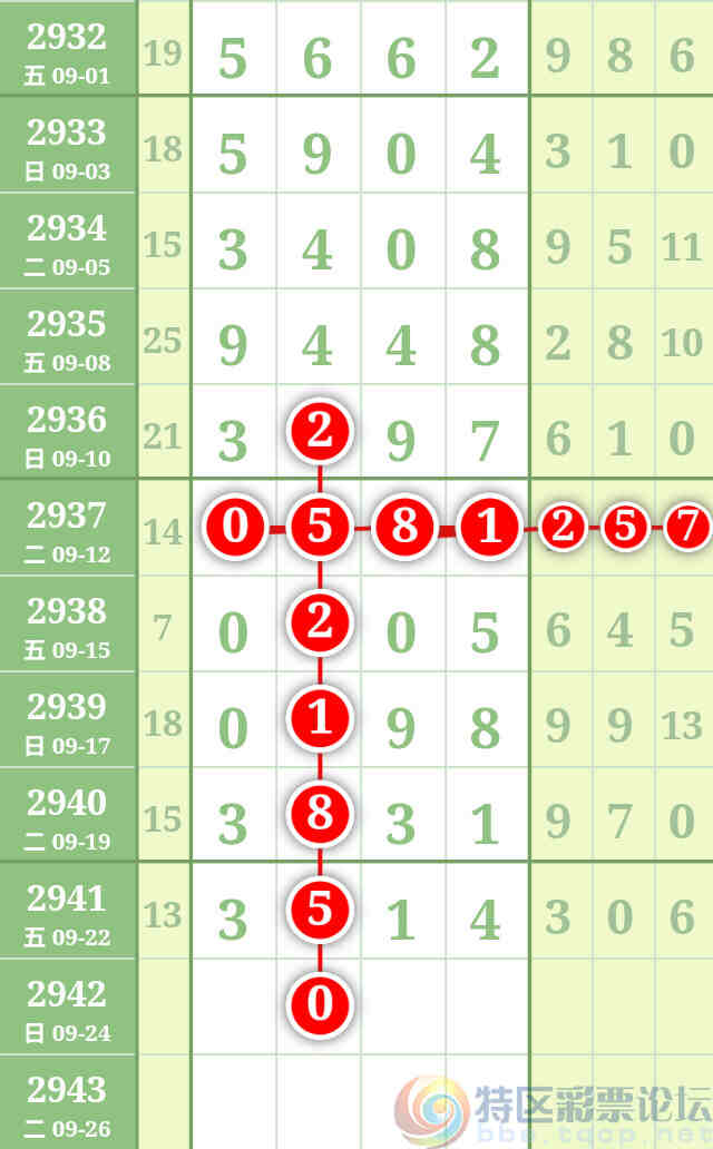 wechat_upload1695395018650daccae15b0