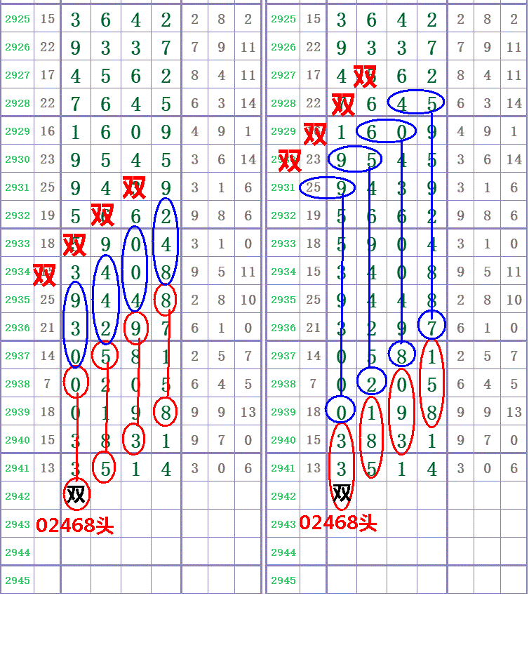11_����.gif