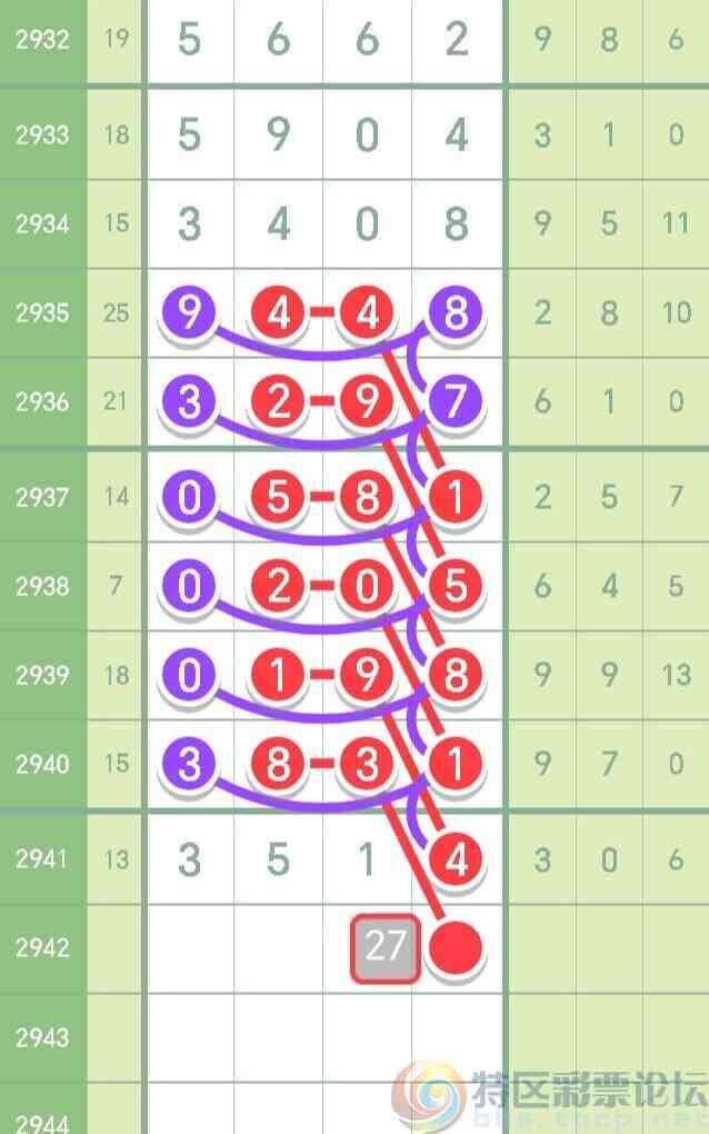 wechat_upload1695470696650ed46827940