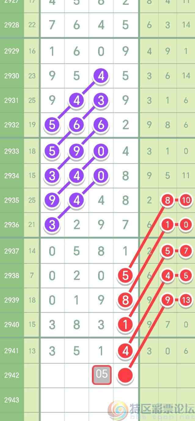 wechat_upload1695470698650ed46a5e29f