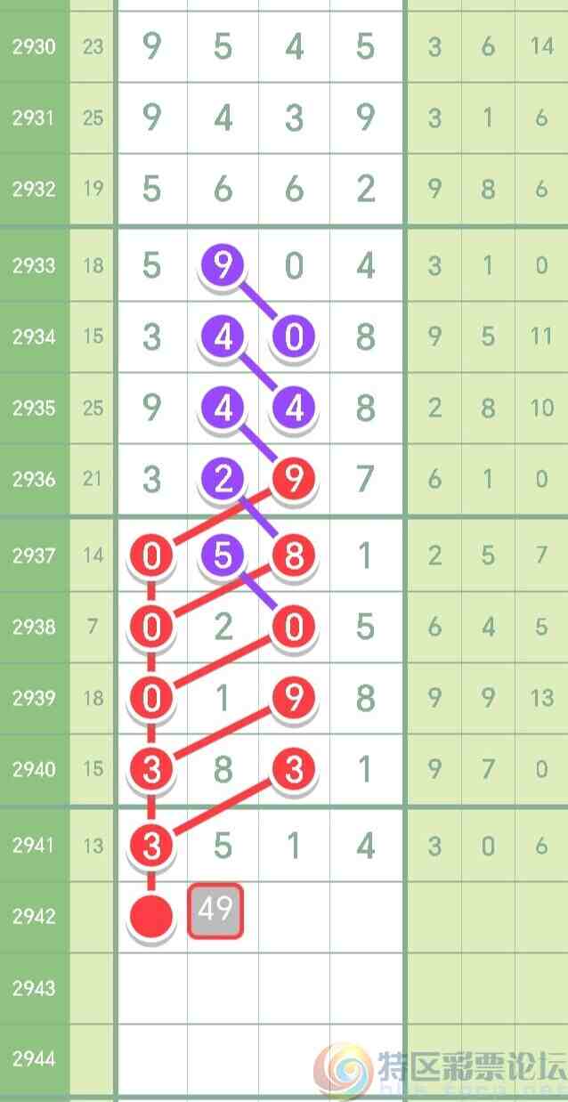 wechat_upload1695470699650ed46b0efc7