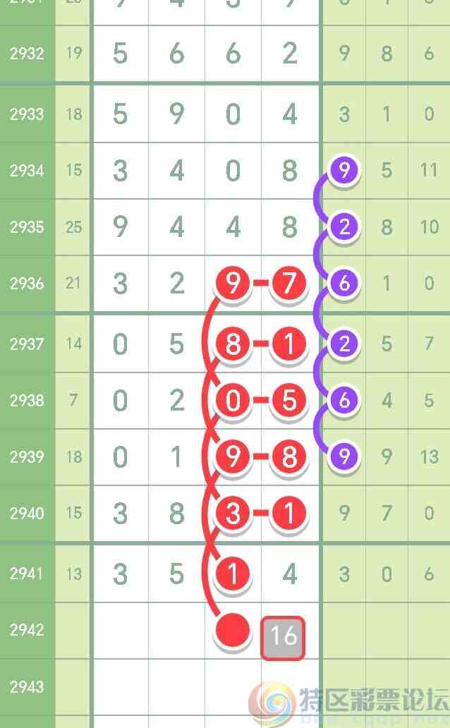 wechat_upload1695471550650ed7bea330f