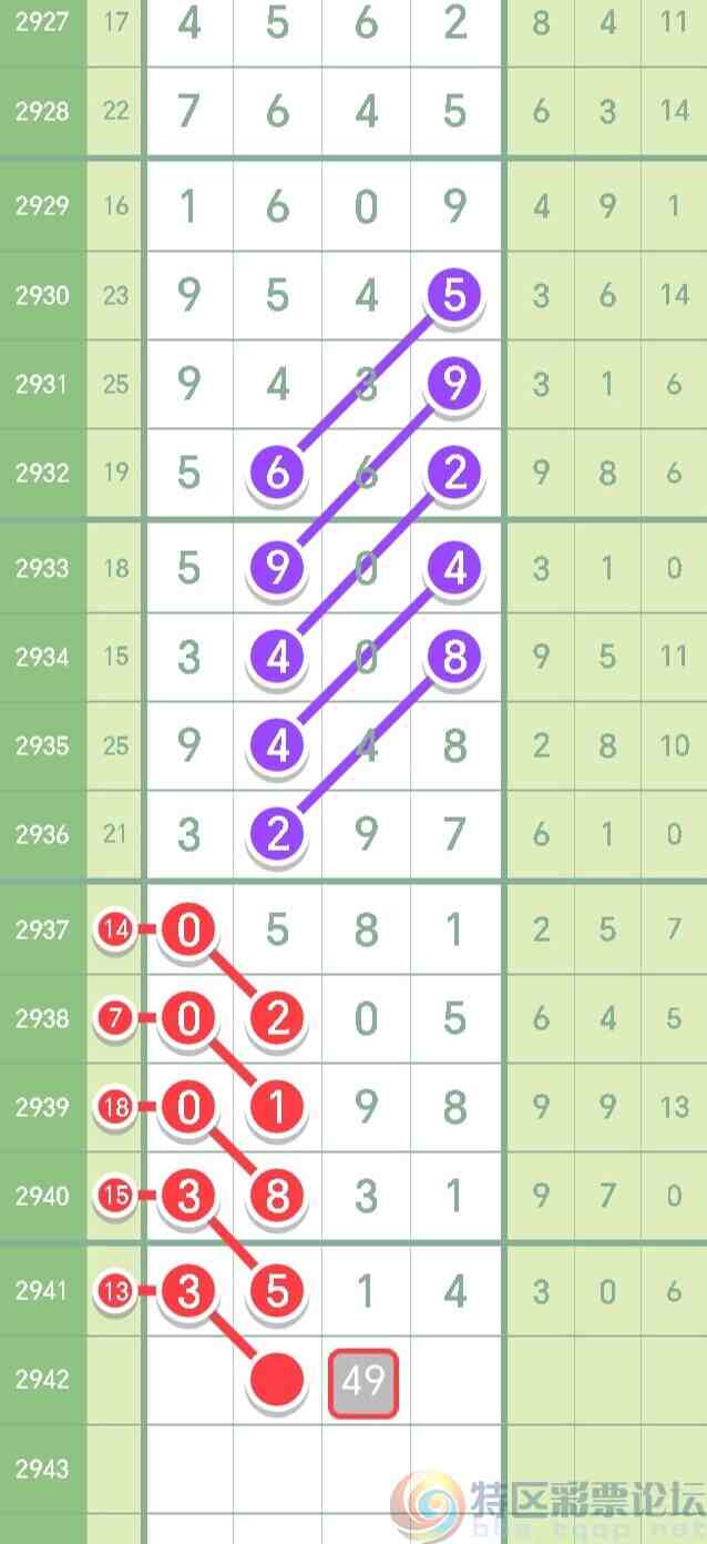 wechat_upload1695471551650ed7bf5df29