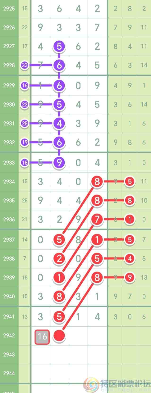 wechat_upload1695471552650ed7c0cfdbf