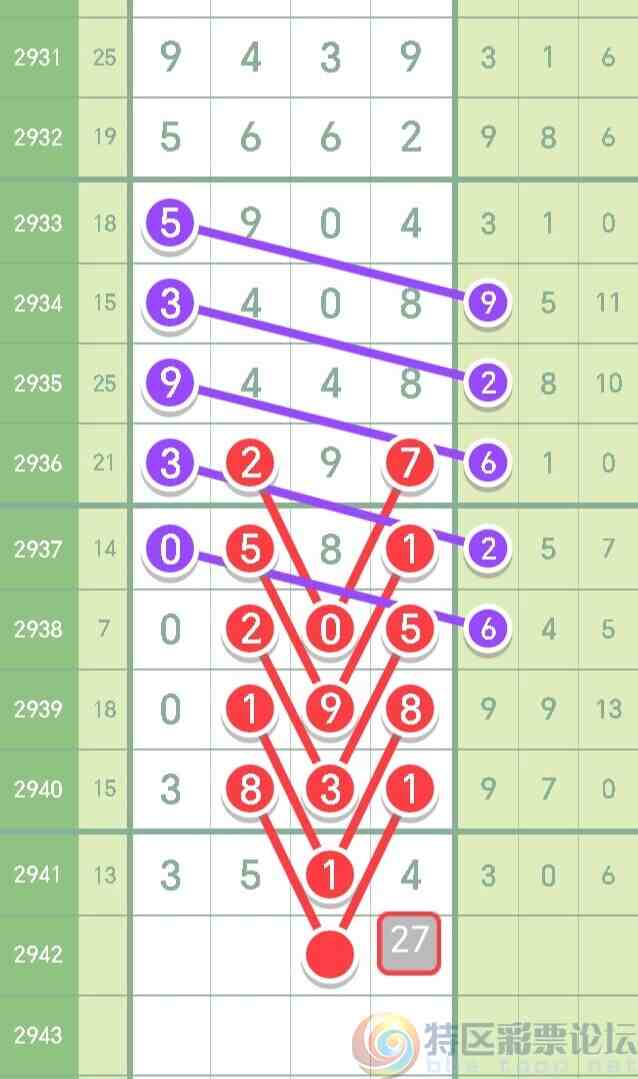 wechat_upload1695471553650ed7c1820b0