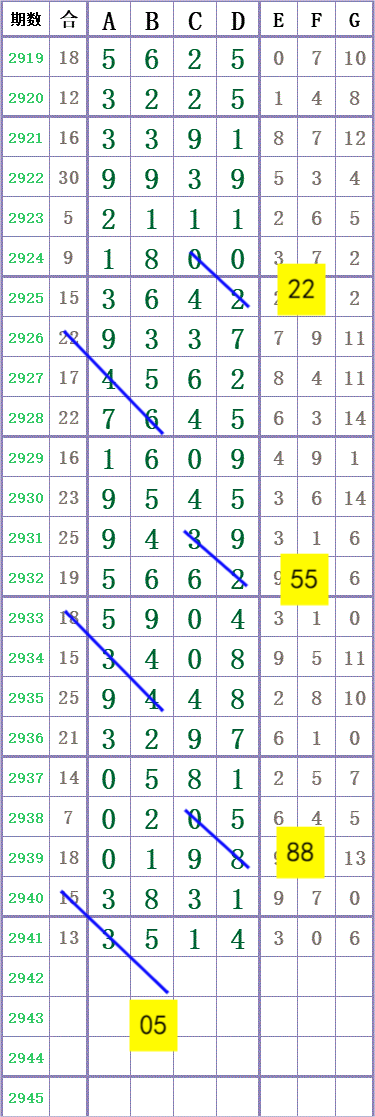 mmexport1695513847104.png