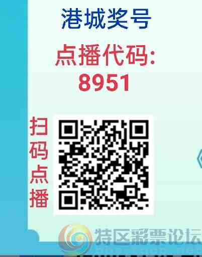 wechat_upload1695523877650fa425efa3f