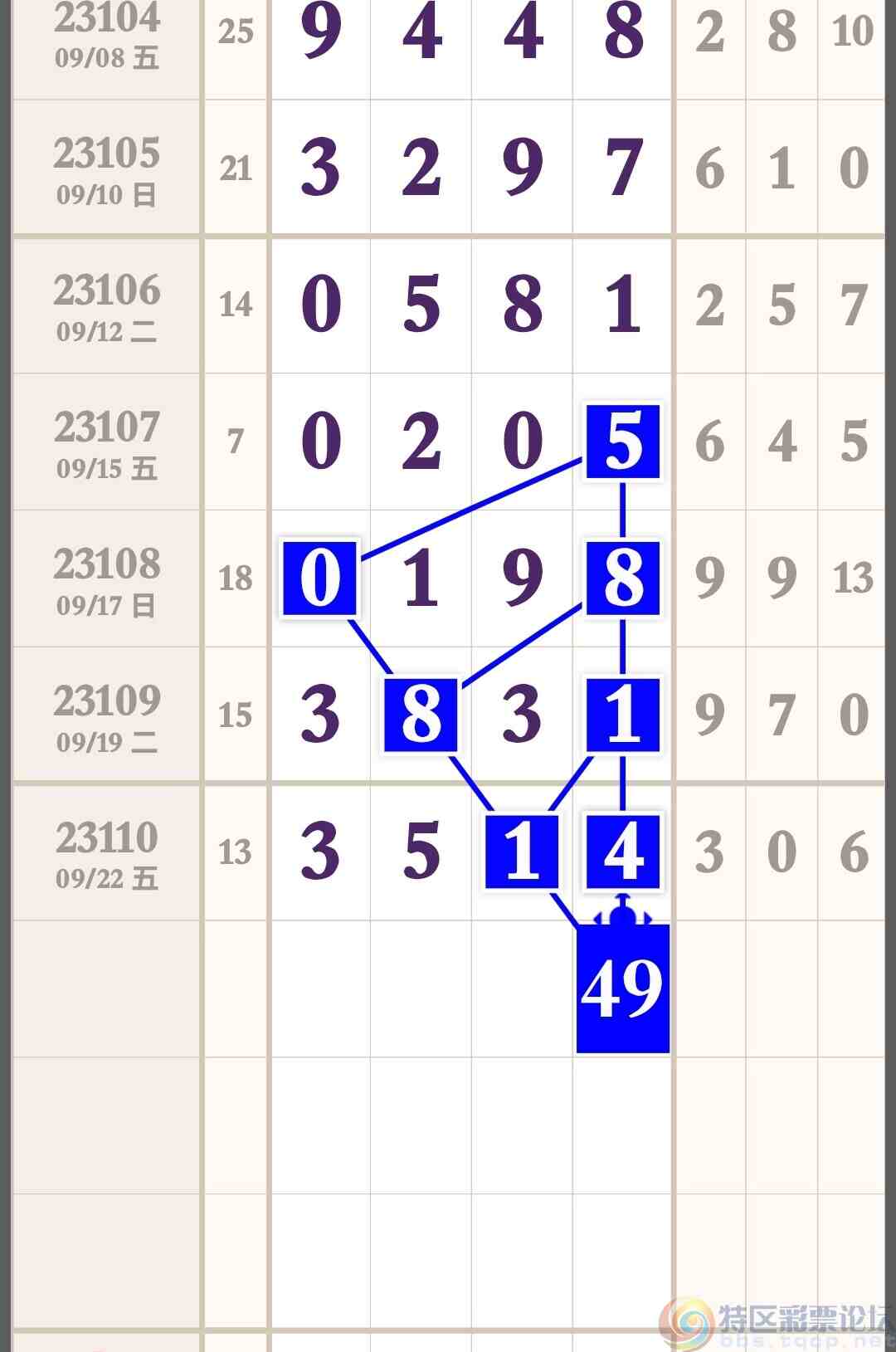 wechat_upload1695528585650fb6899b87c
