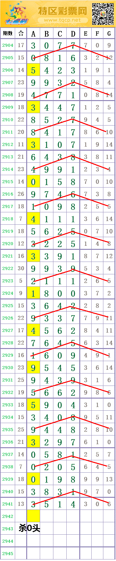 1.GIF