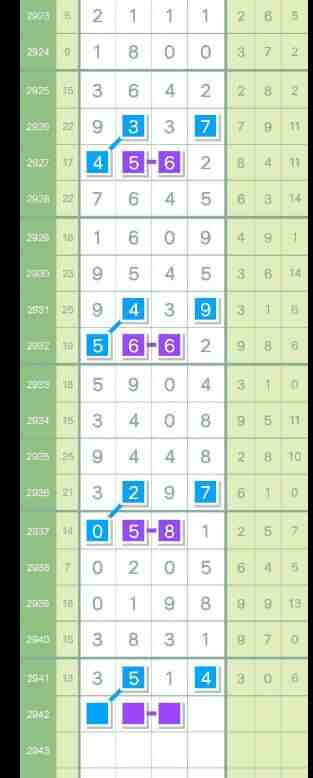 QQ��ͼ20230924152757.jpg