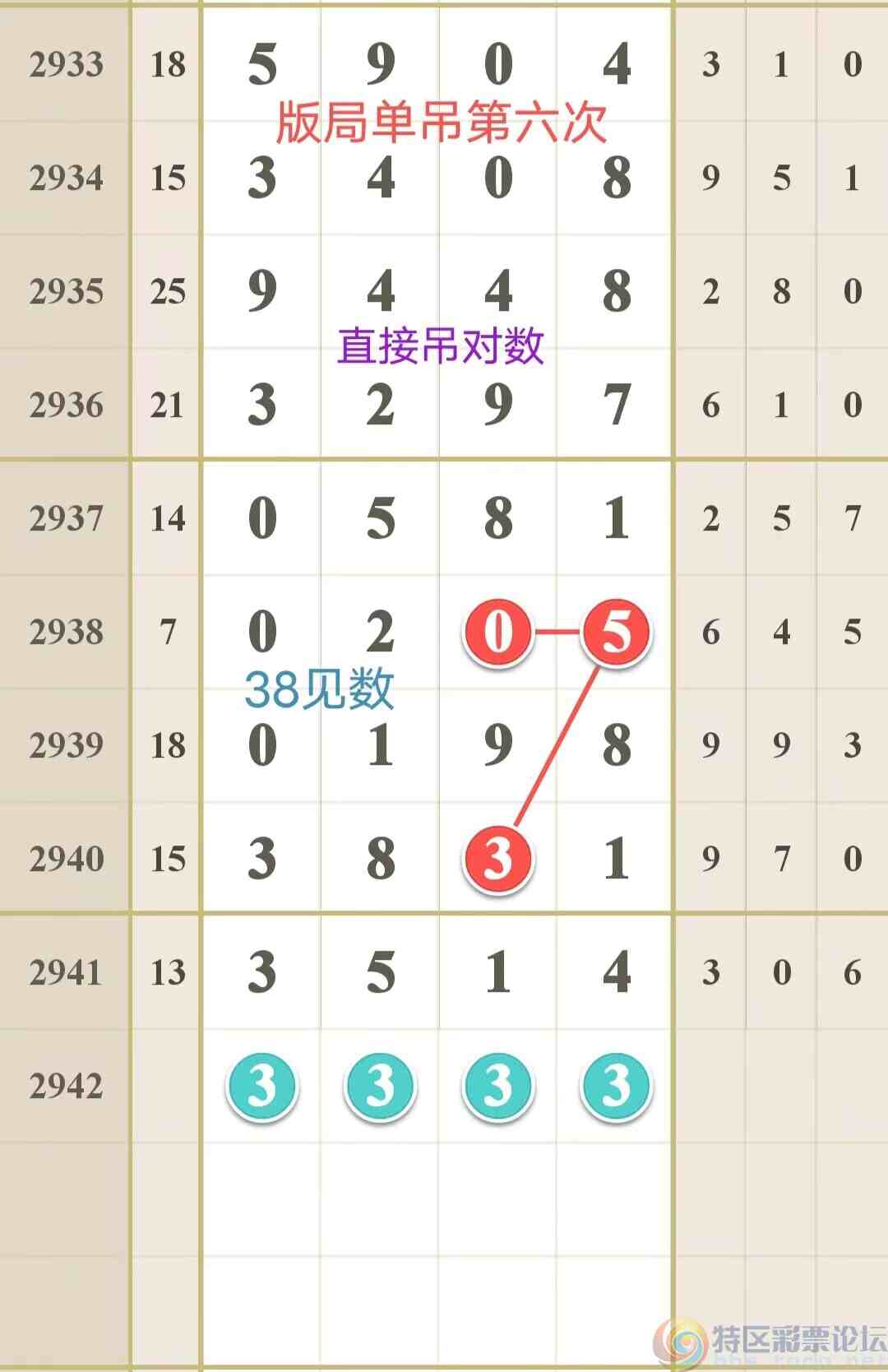 wechat_upload169556249165103afb6cbba