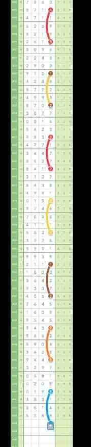 QQ��ͼ20230925094012.jpg
