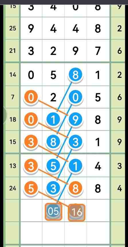 QQ��ͼ20230925113548.jpg