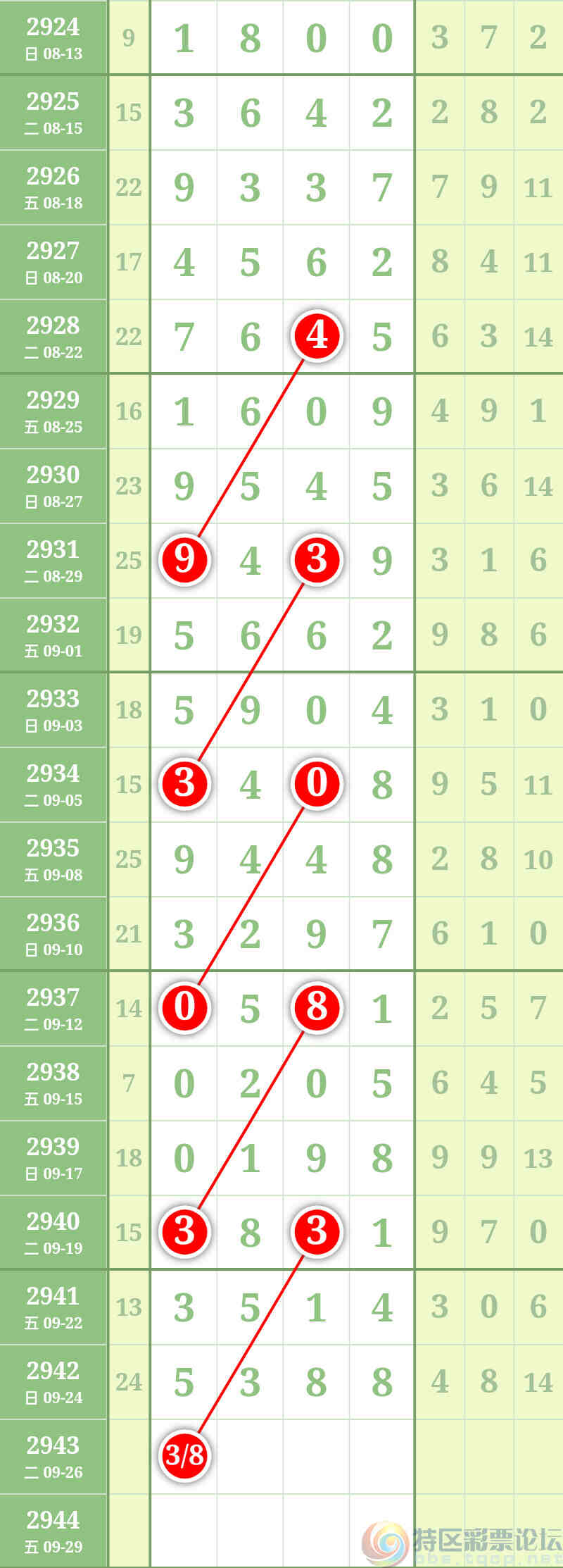 wechat_upload169563273765114d61afc04