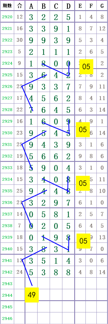 mmexport1695685159989.png