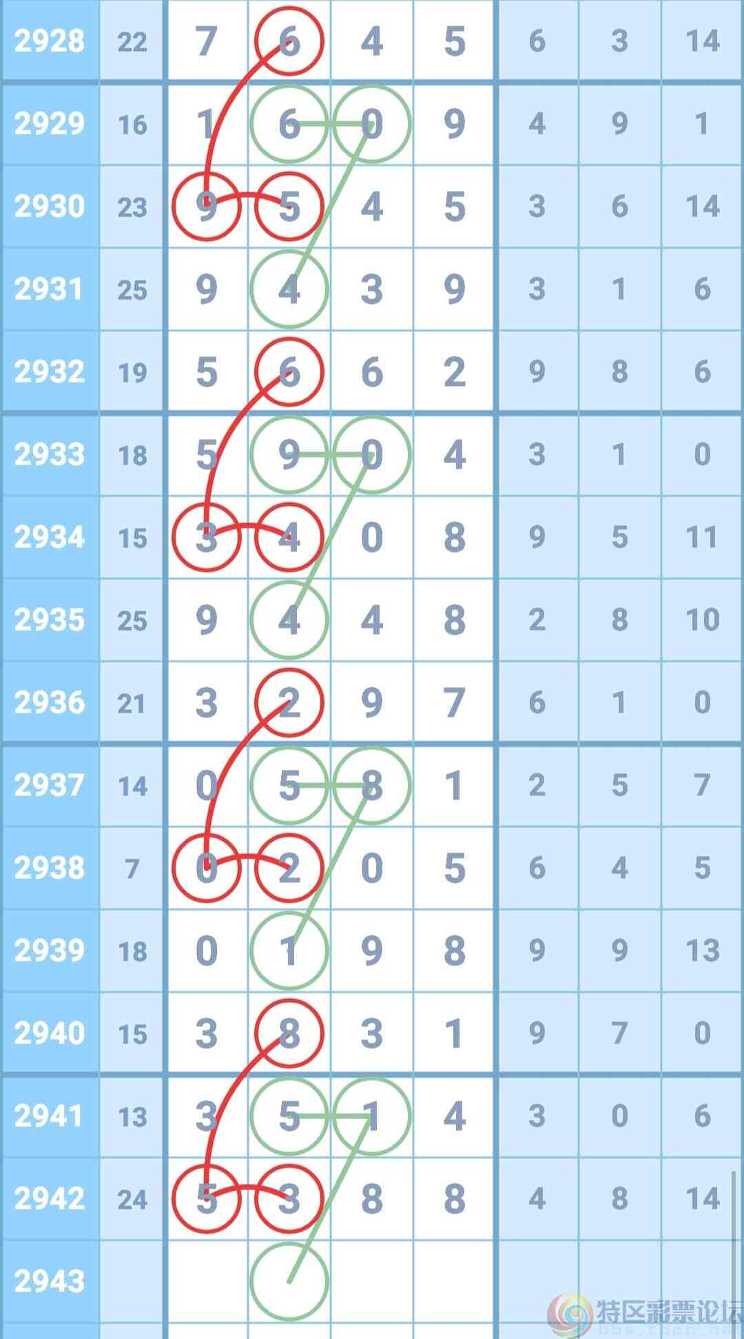 wechat_upload1695696758651247764abf3