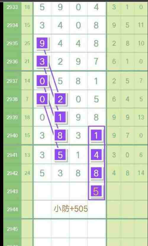 QQ��ͼ20230926111438.jpg