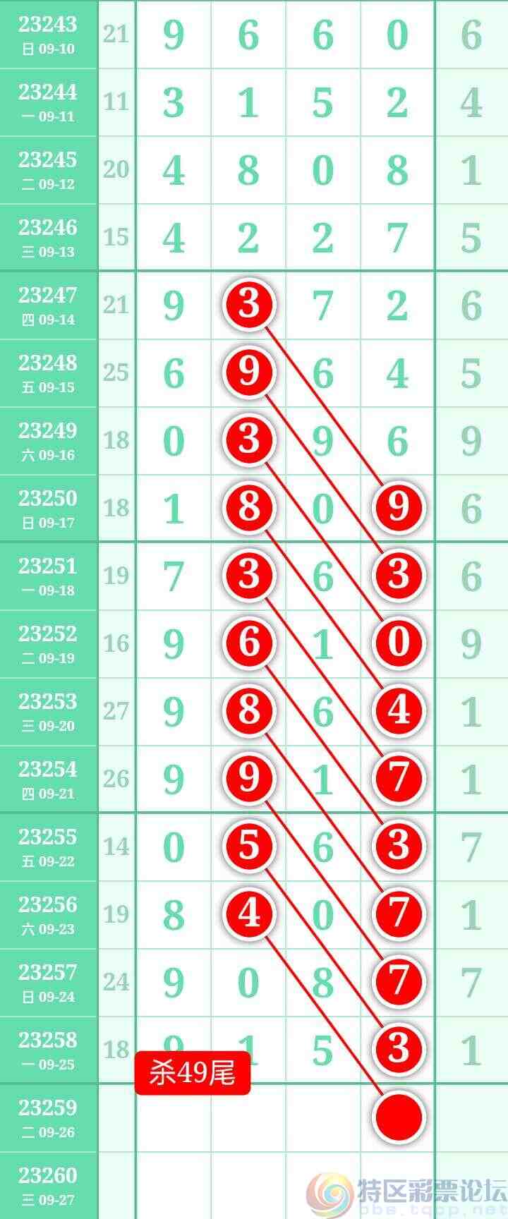 wechat_upload169569846565124e2133581