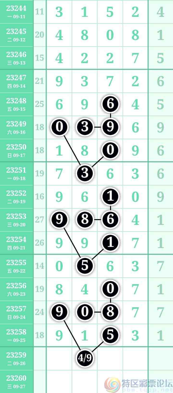 wechat_upload169569871465124f1adab5a