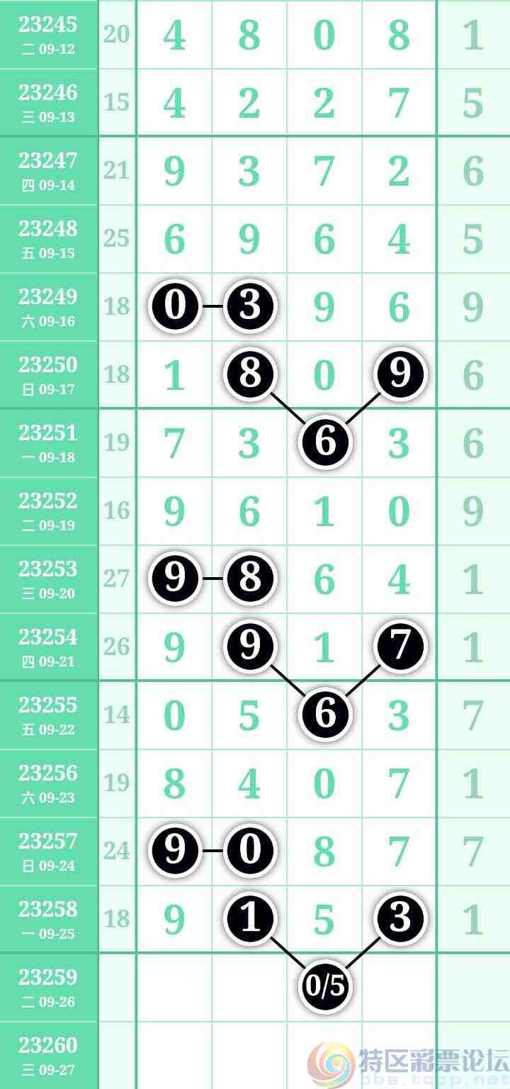 wechat_upload169569871565124f1b72702