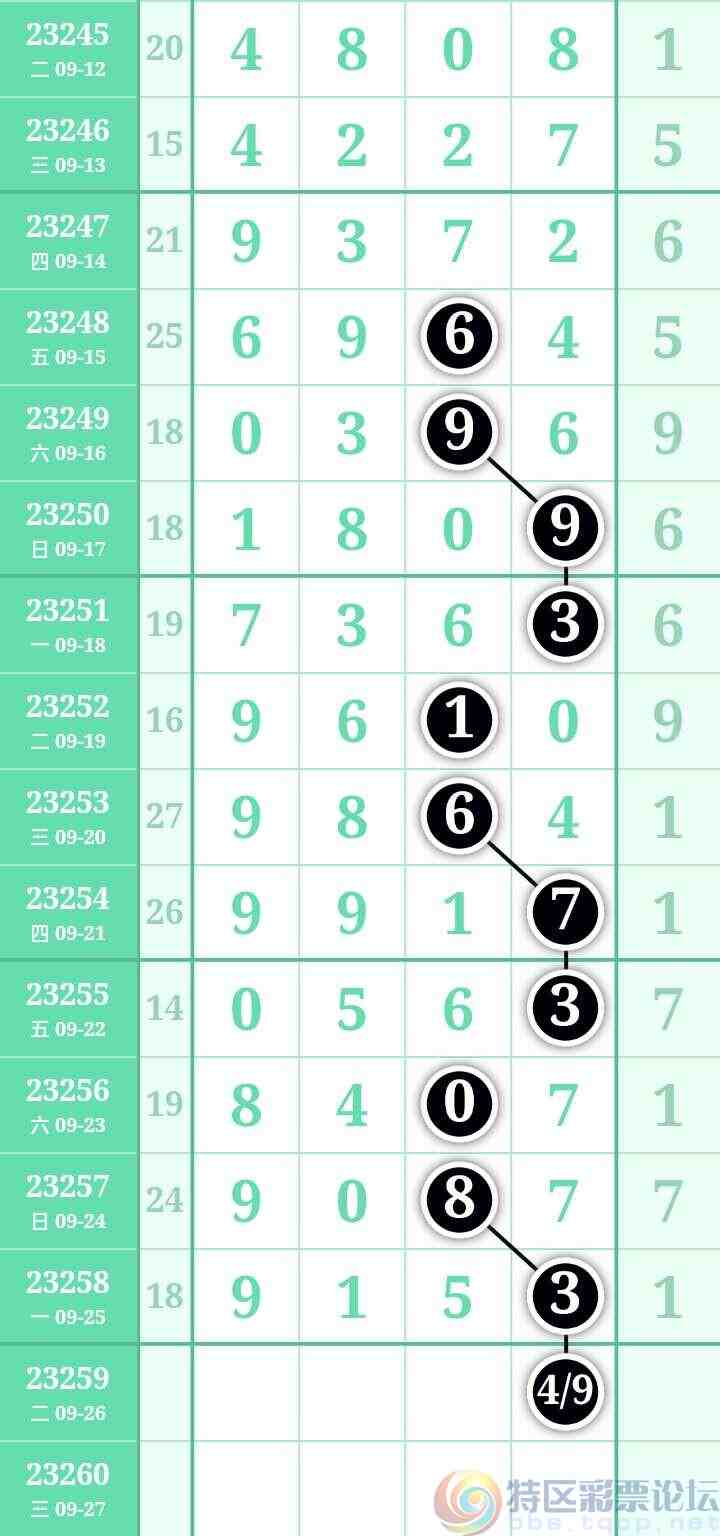wechat_upload169569871665124f1c102ac