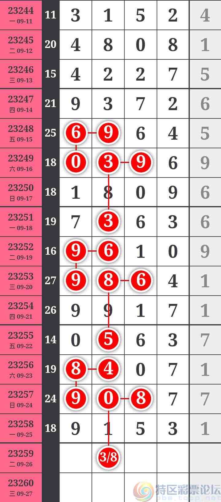 wechat_upload169569889865124fd2602eb