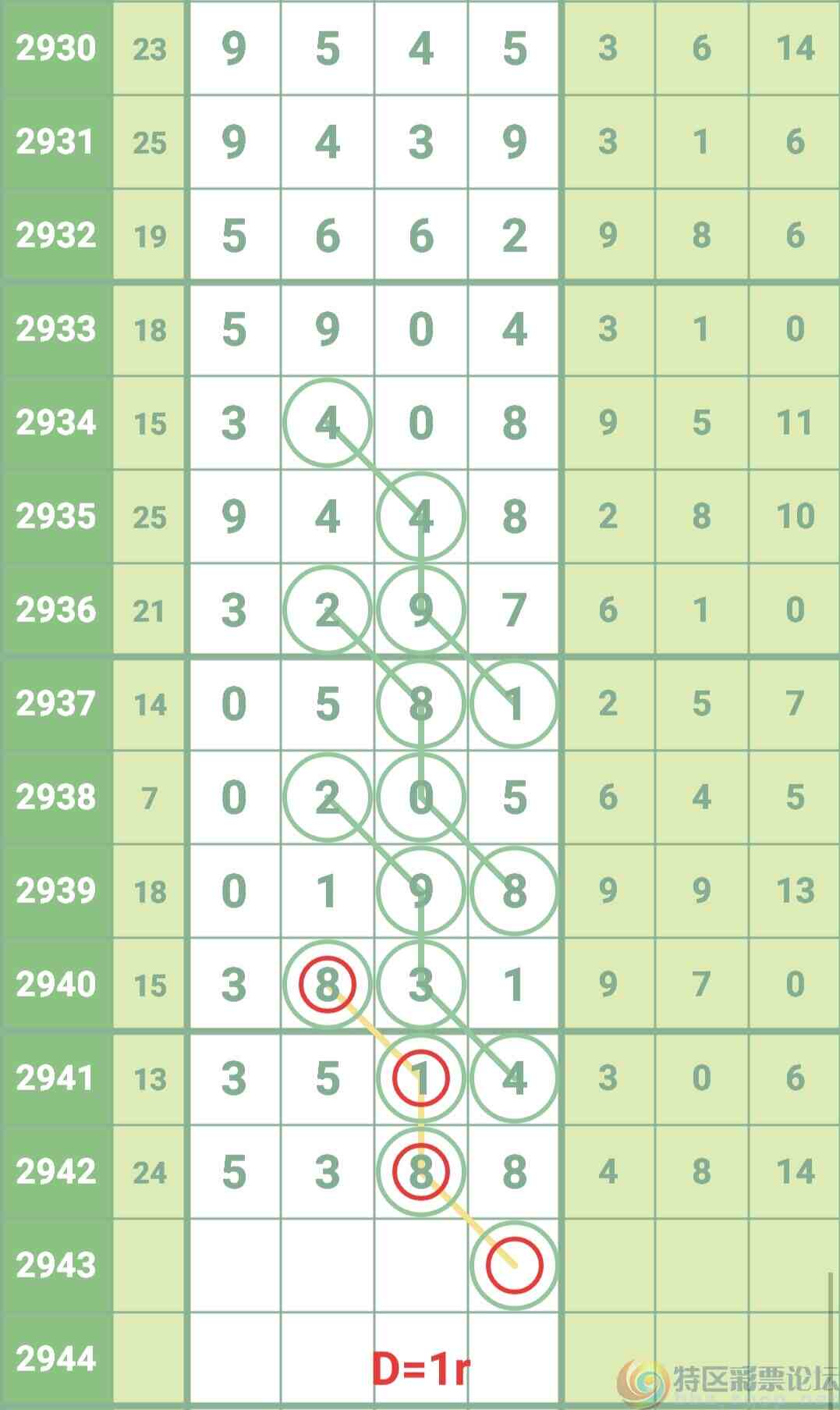 wechat_upload16956994846512521caac8c