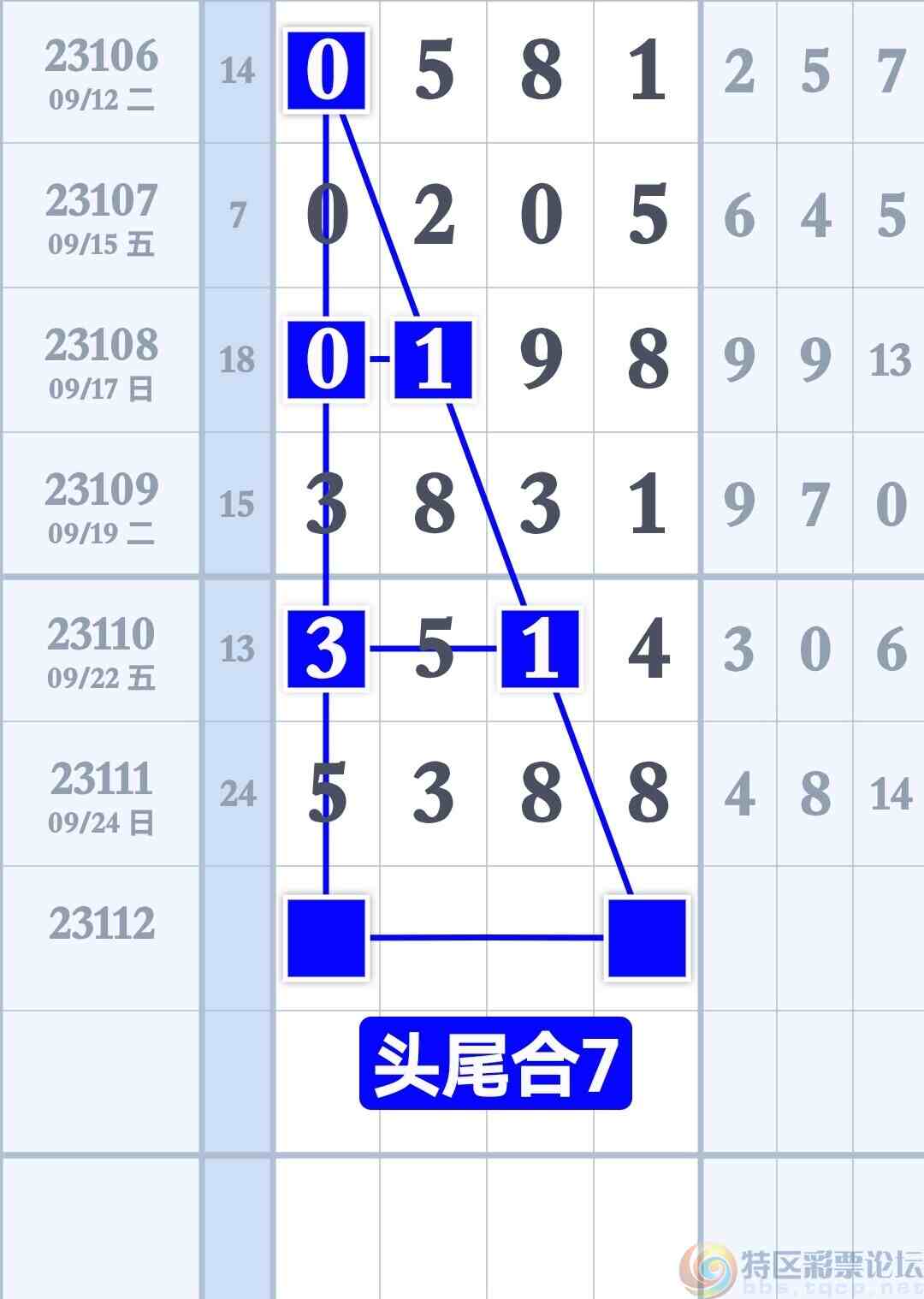 wechat_upload169570008665125476e45c8