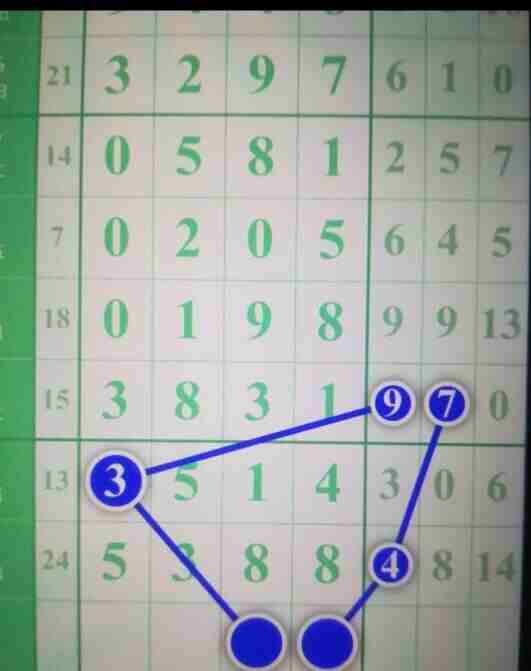 QQ��ͼ20230926150220.jpg