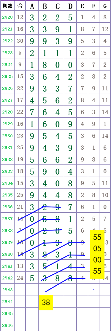 mmexport1695735349700.png