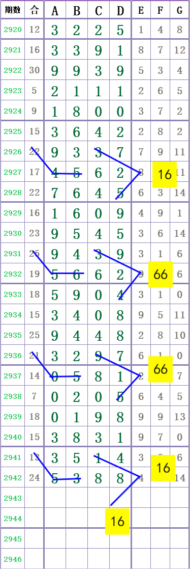 mmexport1695735360668.png