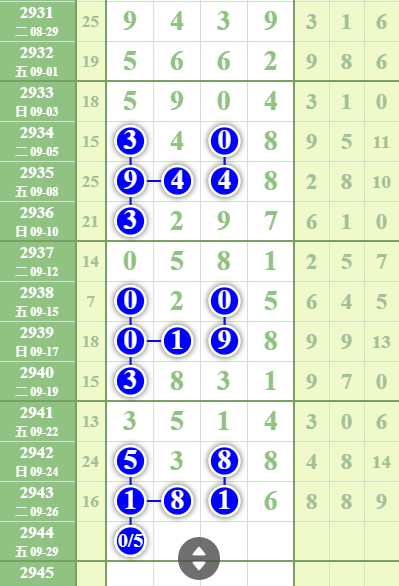 ef5421ba2189f1a5145f8e84253bcad.png