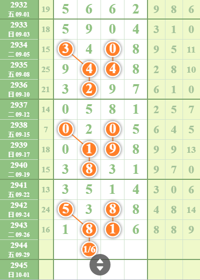 309033bfa05e31b229e97bed61c92ed.png