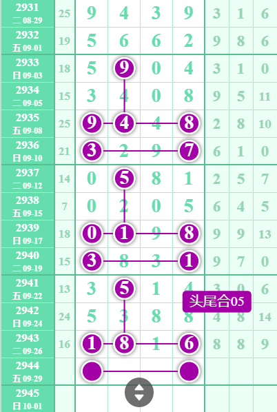 a4e0729a0c6a82a9fbbdec9eab41ecb.png