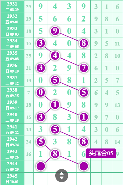d414035498aedd142f0b26808f7fd82.png