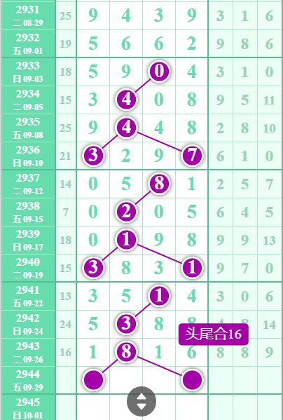 e8e0e8fb8a38066d4abb123648d726d.png