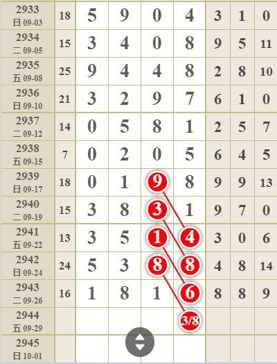 457b46bbd0678e01a996658f3a06cb9.png