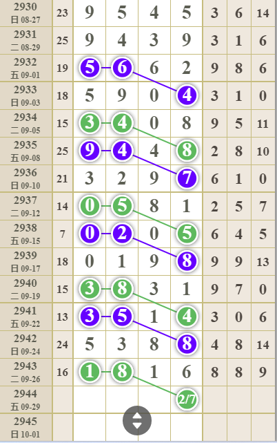 26b21c449e0047dae5c9ad04931208a.png
