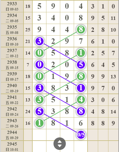 e231b7095ceac44dc4d09d3dadbd797.png