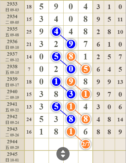 17355b1746205bb7b1b8abe75d53f0b.png