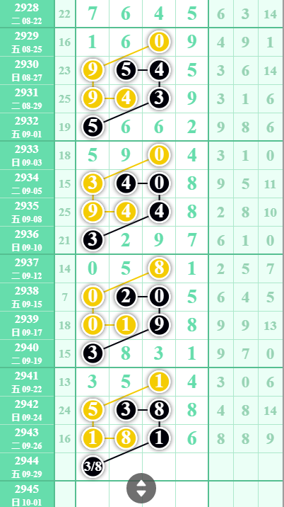 0ba188eba15d1ab3efbb275825e0b18.png