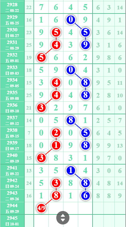 77b94a92a76e57029040c6ae13ffb1e.png