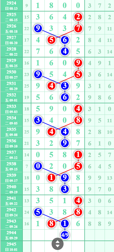f6f58d630ad5faad62c4e46942dfd4b.png