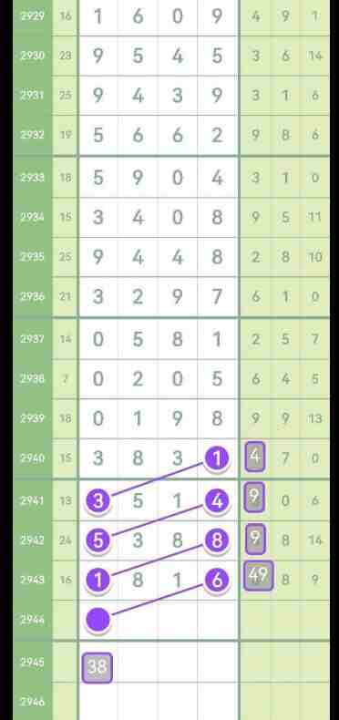 QQ��ͼ20230928085605.jpg