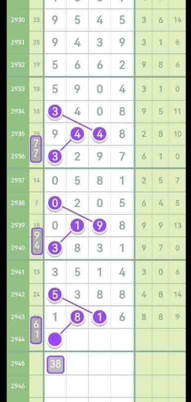 QQ��ͼ20230928085645.jpg
