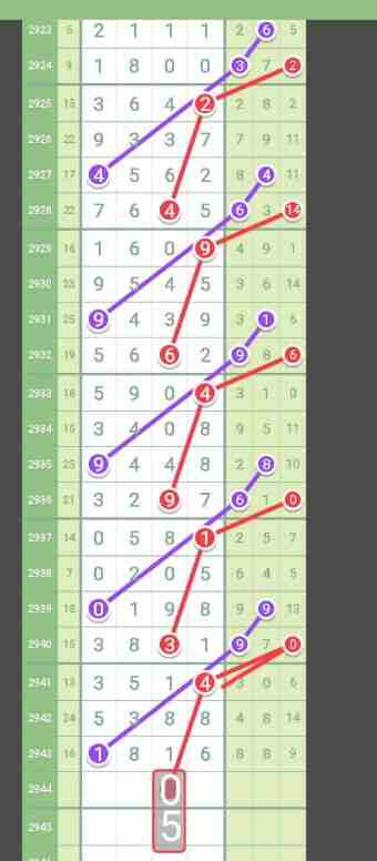 QQ��ͼ20230928143618.jpg